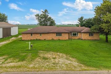 Homes Just Sold in Prophetstown: September 22nd to September 28th
