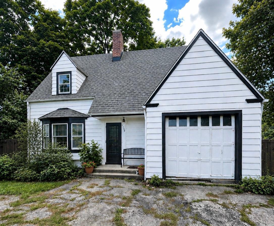 1138 Shermer Rd., Glenview, IL 60025