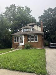 New Homes For Sale This Week That Attend Greenwood Elementary School: August 14th to August 20th