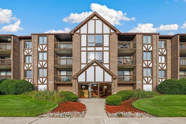 New Homes with Master Bedrooms on the 1st Floor That Attend Harold L. Richards High School: August 15th to August 21st