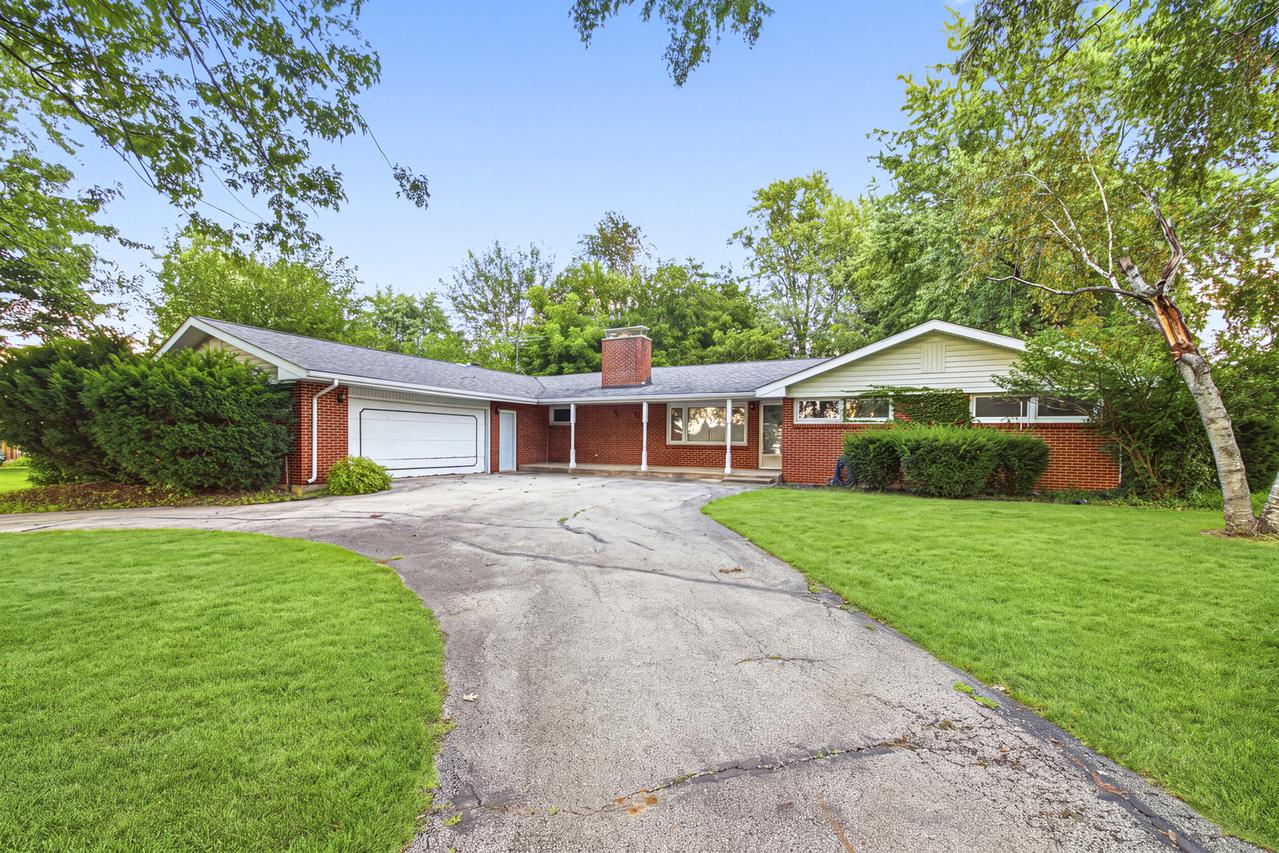 914 Murphy Dr., Joliet, IL 60435