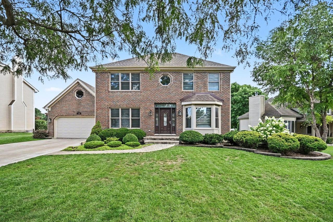 750 Dunham Ln., Bolingbrook, IL 60440