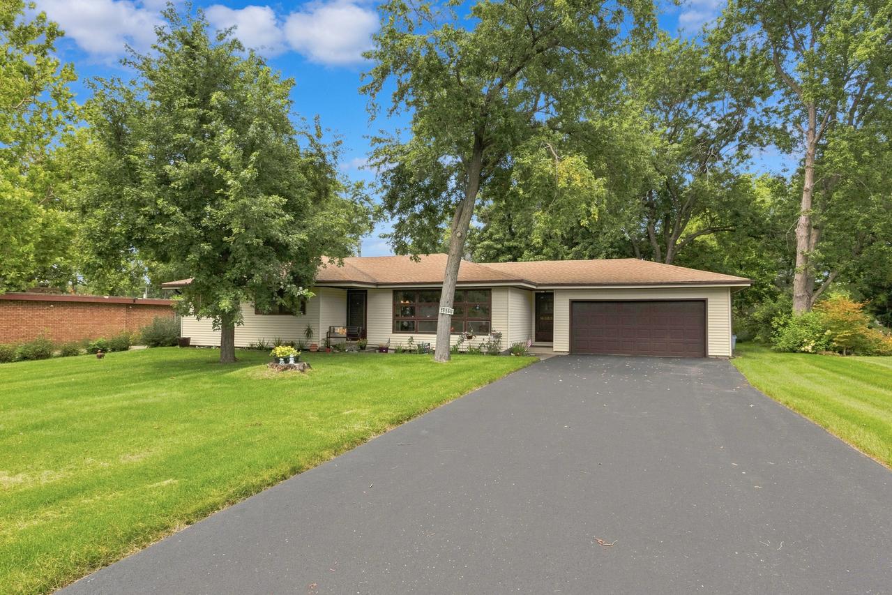 18860 S Leila Dr., Mokena, IL 60448
