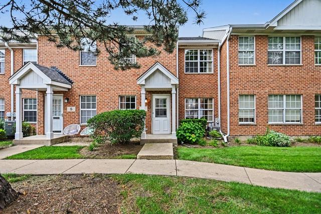 New Homes For Sale This Week That Attend John E Albright Middle School: August 14th to August 20th
