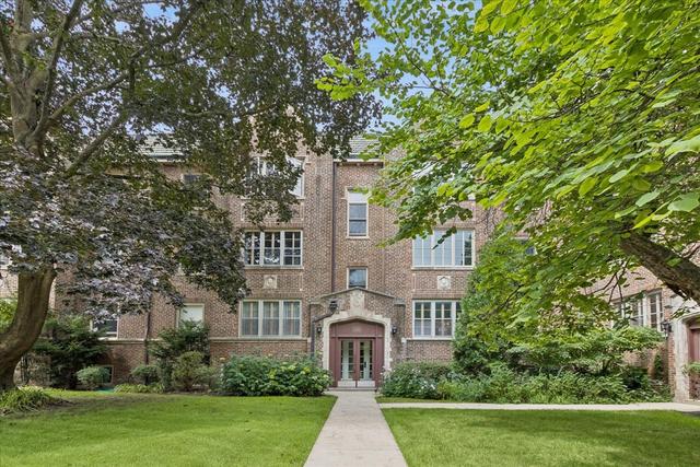 New Homes with Master Bedrooms on the 1st Floor That Attend Orrington Elementary School: August 15th to August 21st