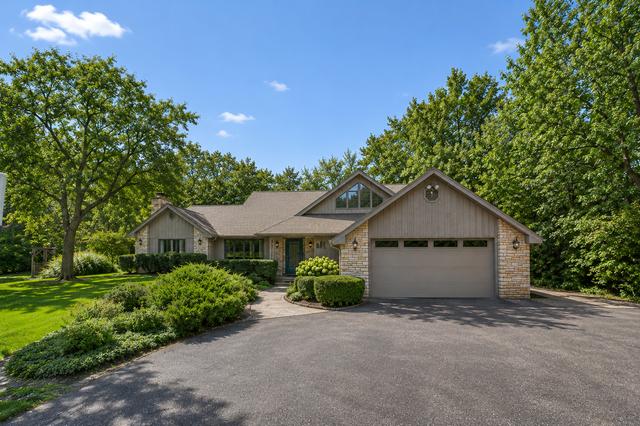 New Homes with Master Bedrooms on the 1st Floor in Green Oaks: August 22nd to August 28th