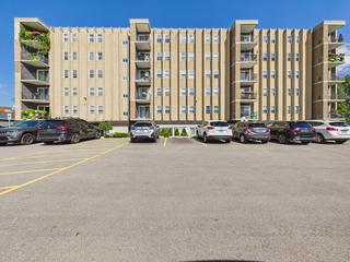 New Homes with Master Bedrooms on the 1st Floor That Attend Washington Elementary School: August 15th to August 21st