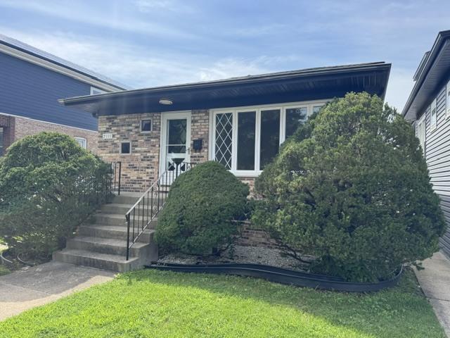 7111 40th Pl., Stickney, IL 60402