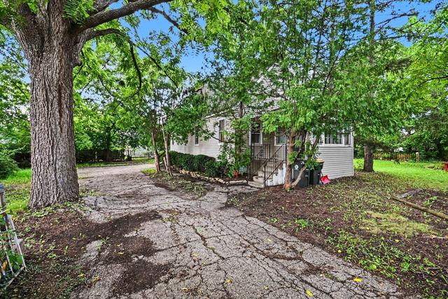 Homes Just Sold in Round Lake Beach: September 1st to September 7th