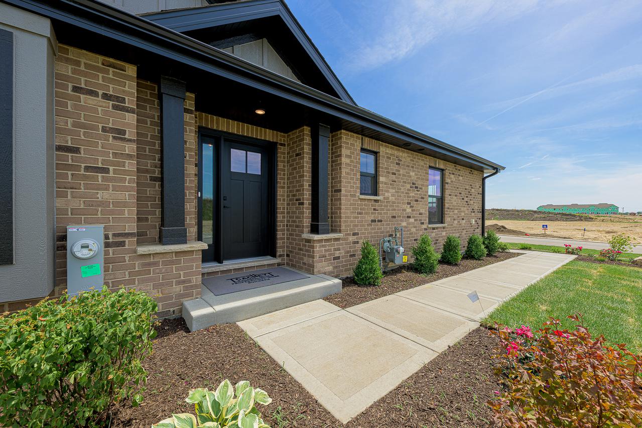 1774 Patoka Ln., New Lenox, IL 60451