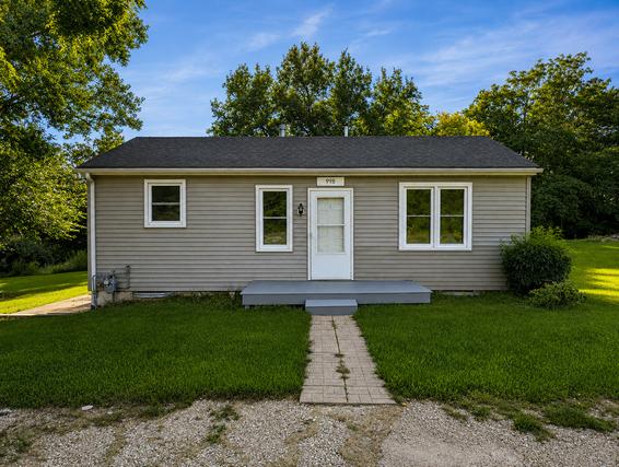 New Homes For Sale This Week That Attend Ottawa Township High School: August 14th to August 20th