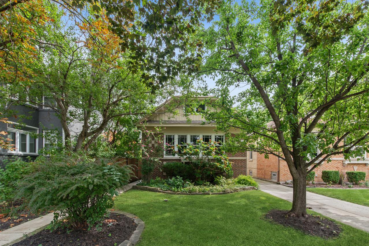 4053 N Lowell Ave., Chicago, IL 60641