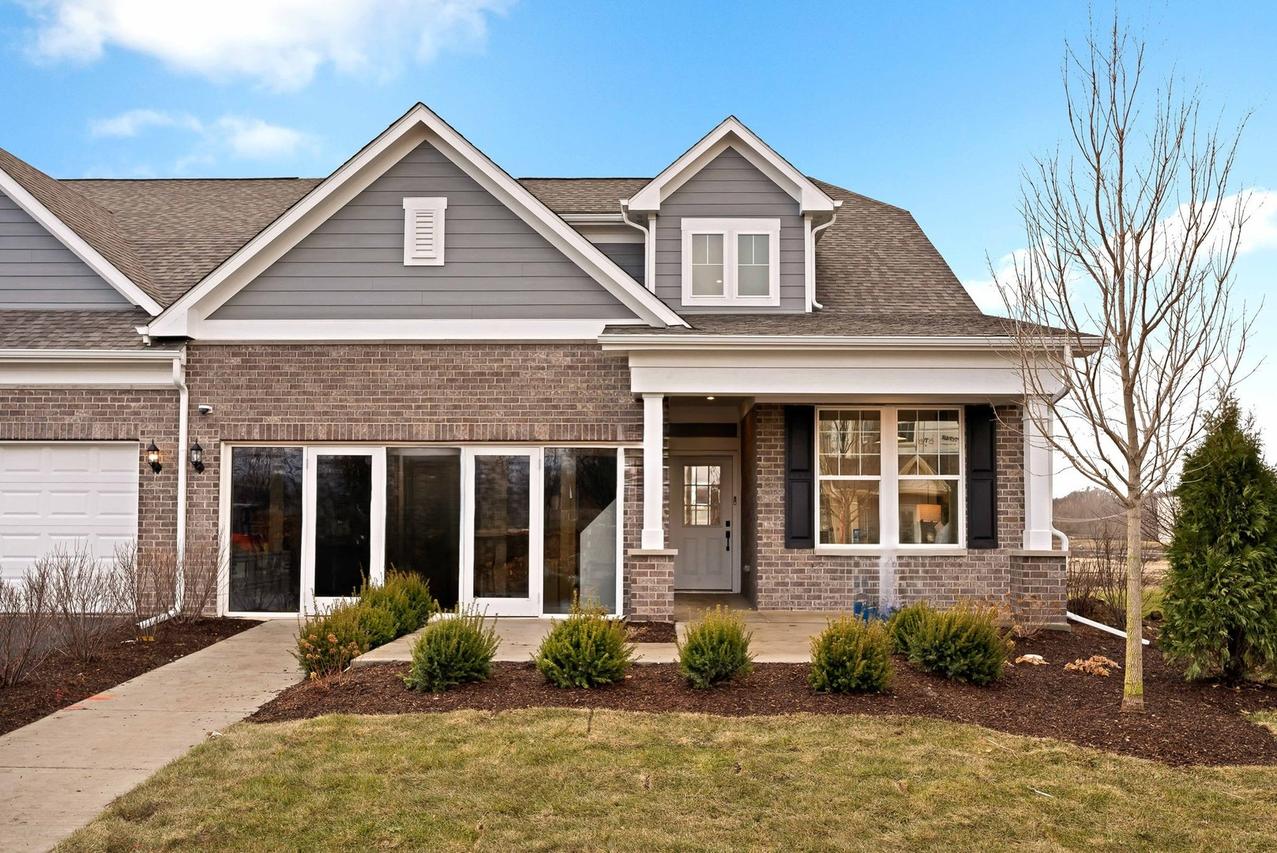 6216 Sandbelt Dr. #22002, Woodridge, IL 60517