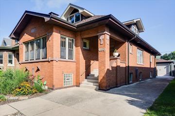 New Homes with Master Bedrooms on the 1st Floor That Attend William Hatch Elementary School: August 29th to September 4th