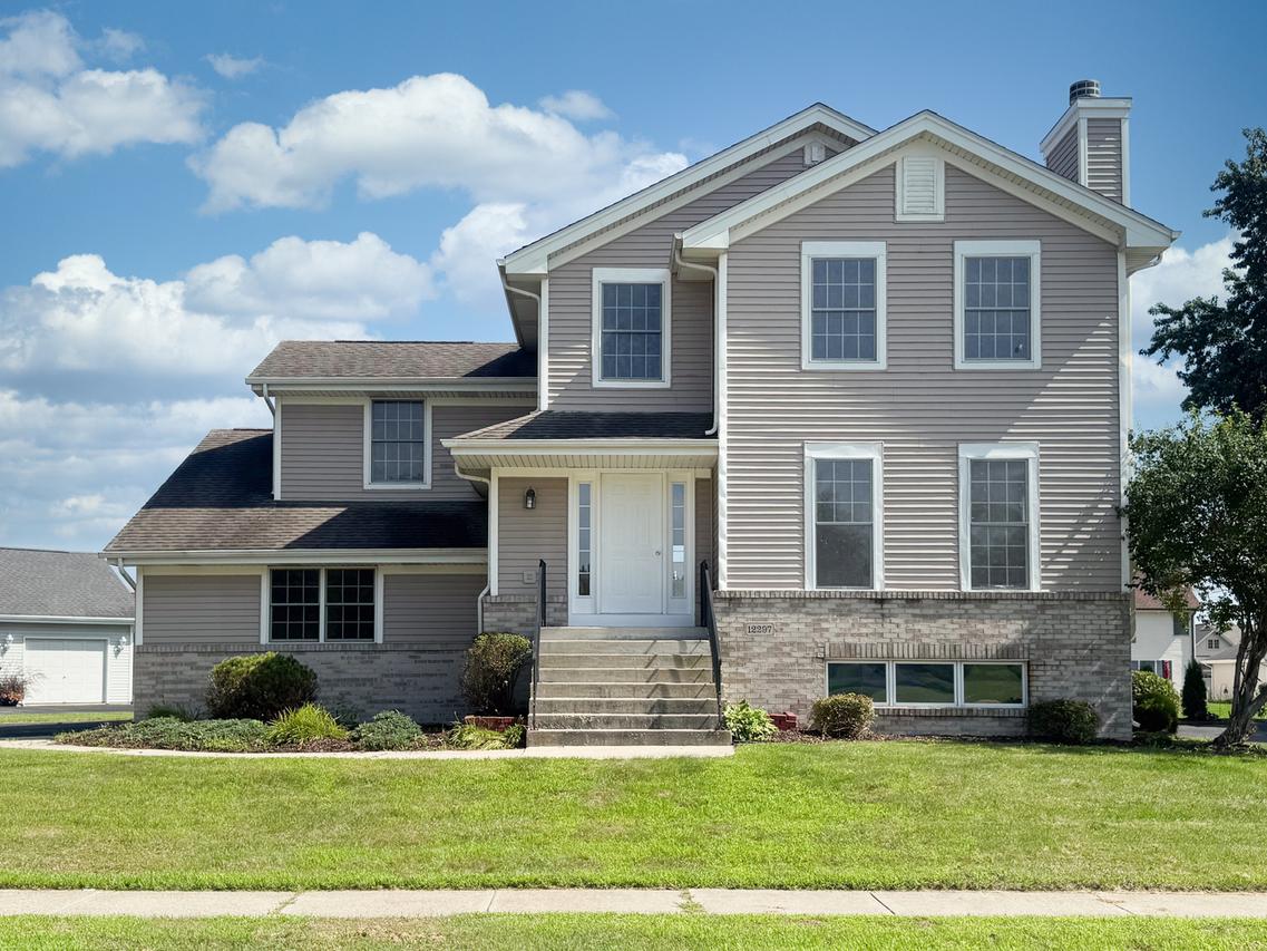 12297 Paisley Dr., Loves Park, IL 61111
