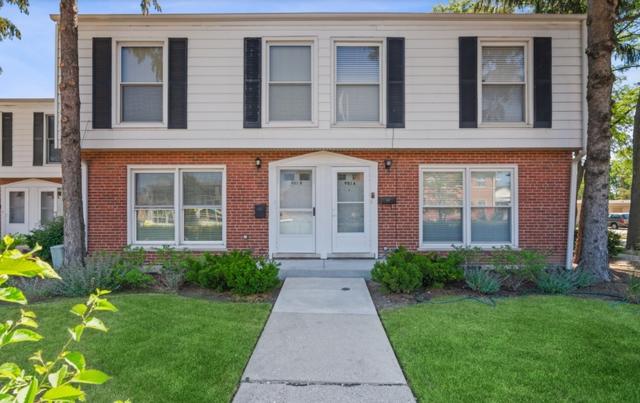 New Homes For Sale This Week That Attend Alan B Shepard Middle School: August 14th to August 20th