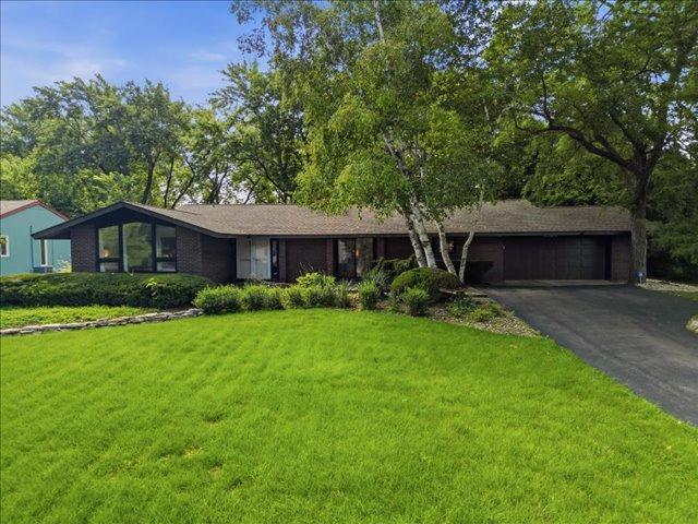 1024 Eustace, Dixon, IL 61021