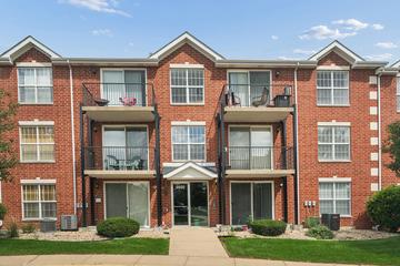 Homes Just Sold That Attend Victor J Andrew High School: September 8th to September 14th