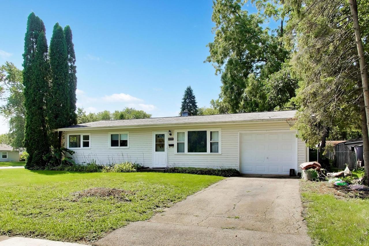 18559 W Karen Ln., Gurnee, IL 60031