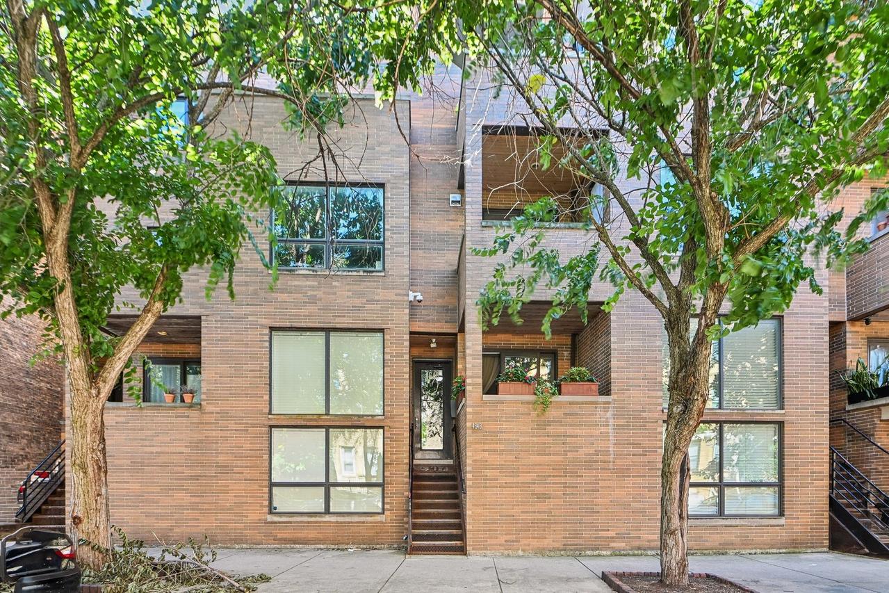 4648 N Winthrop Ave. #3S, Chicago, IL 60640