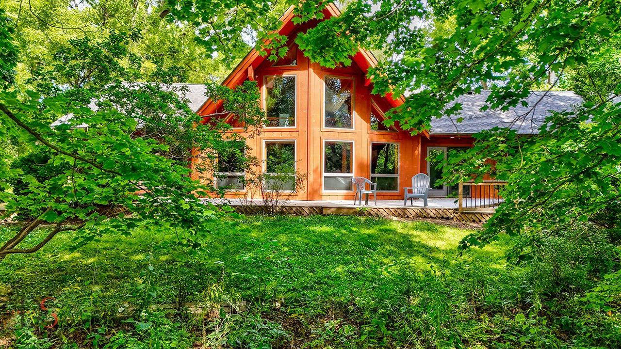 779 N 2249th Rd., Oglesby, IL 61348