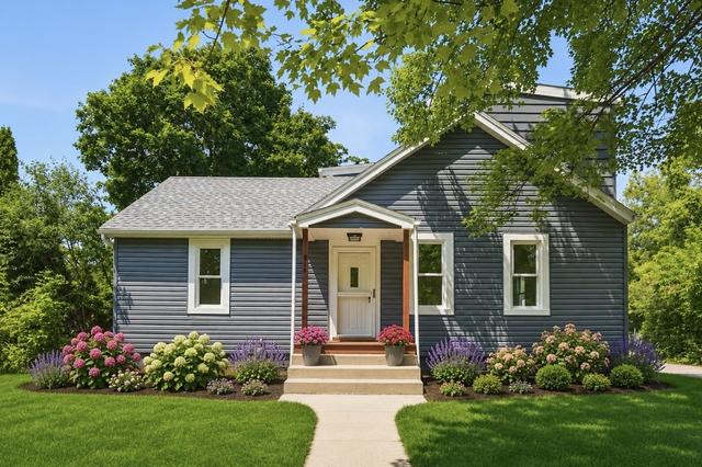 New Homes For Sale This Week That Attend Westmoor Elementary School: August 14th to August 20th