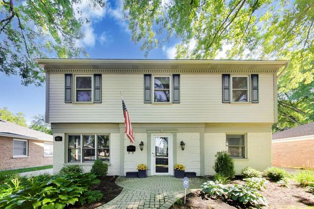 New Homes For Sale This Week That Attend Copeland Manor Elementary School: August 14th to August 20th