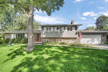 Homes Just Sold That Attend Laura B Sprague School: September 8th to September 14th
