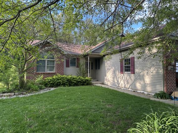 New Foreclosures & Short Sales That Attend Reed-Custer High School: August 17th to August 23rd