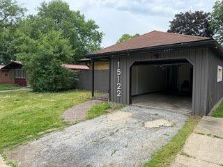 15122 Meadow Ln., Dolton, IL 60419