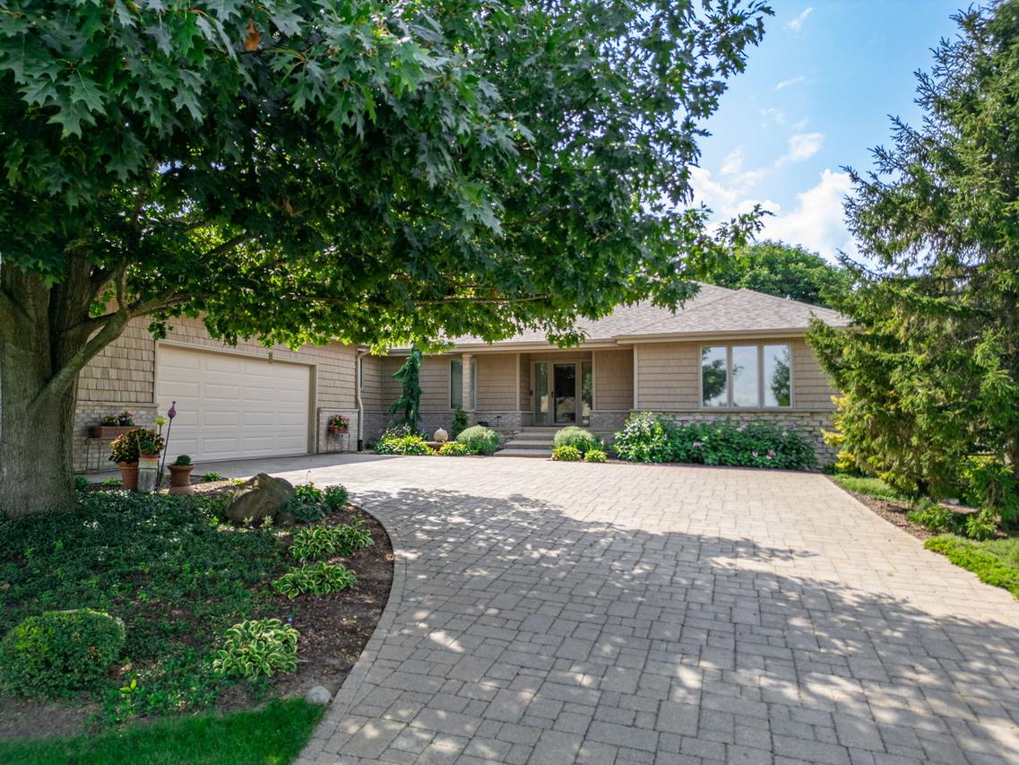 9670 Olas Ln., Rockford, IL 61114