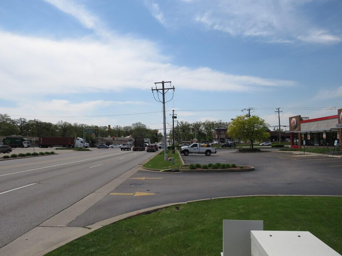 00 Jefferson St., Shorewood, IL 60404