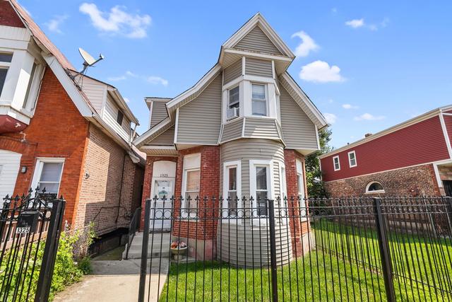Homes Just Sold in Little Italy, UIC: September 8th to September 14th