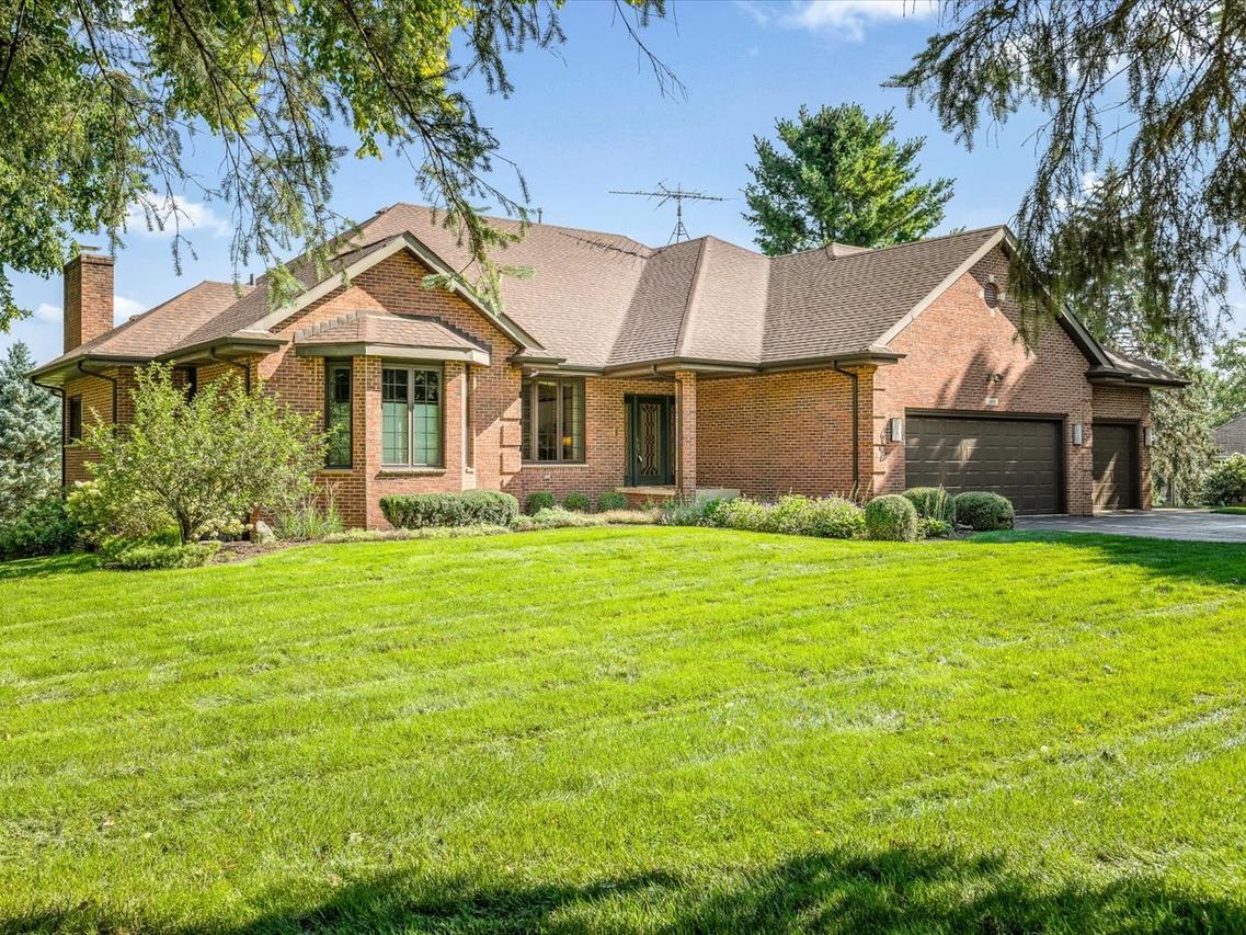 1198 Tuneberg Pkwy., Belvidere, IL 61008