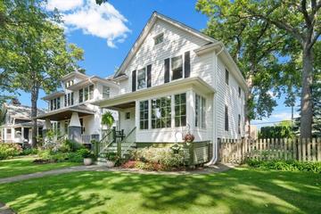 New Homes For Sale This Week That Attend McKenzie Elementary School: August 28th to September 3rd