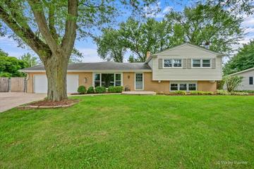 New Homes For Sale This Week That Attend Lakewood Elementary School: August 14th to August 20th