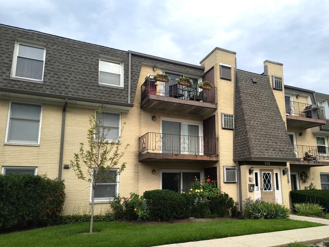 [Address Hidden by Seller], Mount Prospect, IL 60056