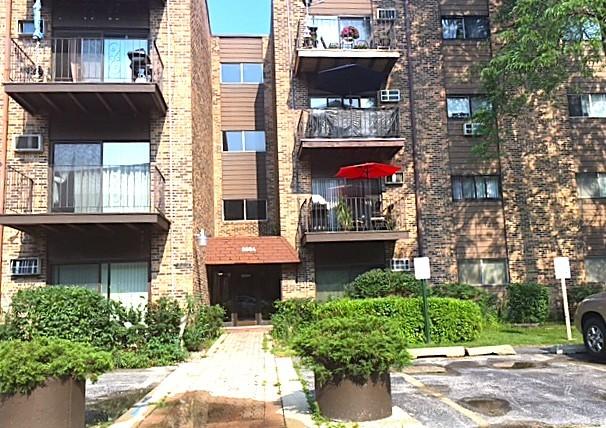 8894 Knight Ave. #213, Des Plaines, IL 60016