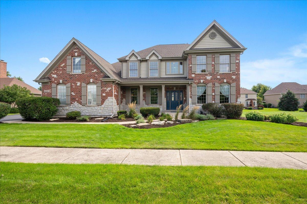 0S255 Bealer Cir., Geneva, IL 60134
