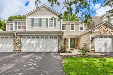 Homes Just Sold That Attend River View Elementary School: September 1st to September 7th