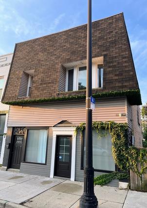 New Homes For Sale This Week in McKinley Park: August 21st to August 27th