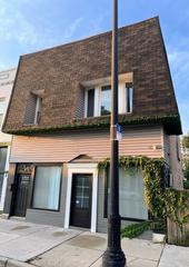 New Homes For Sale This Week in McKinley Park: August 21st to August 27th