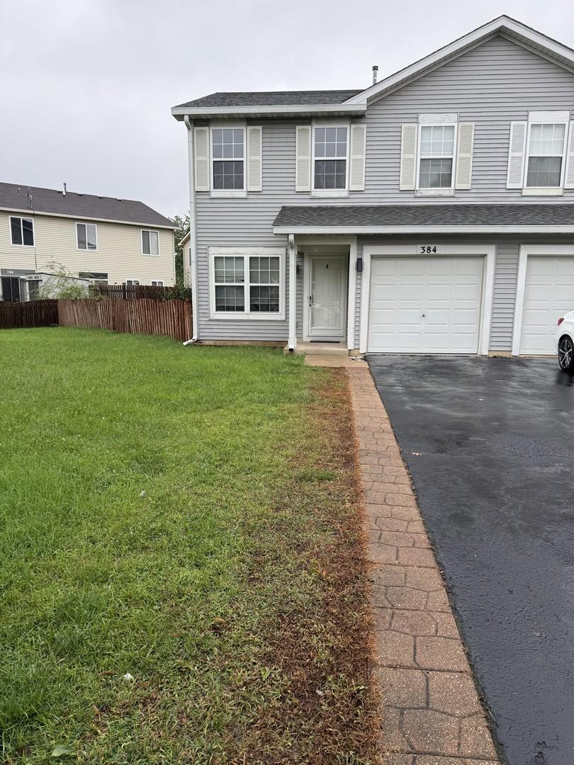 384 Reston Cir., Romeoville, IL 60446