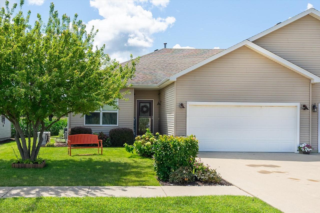 364 Ator Dr. #B, Lasalle, IL 61301