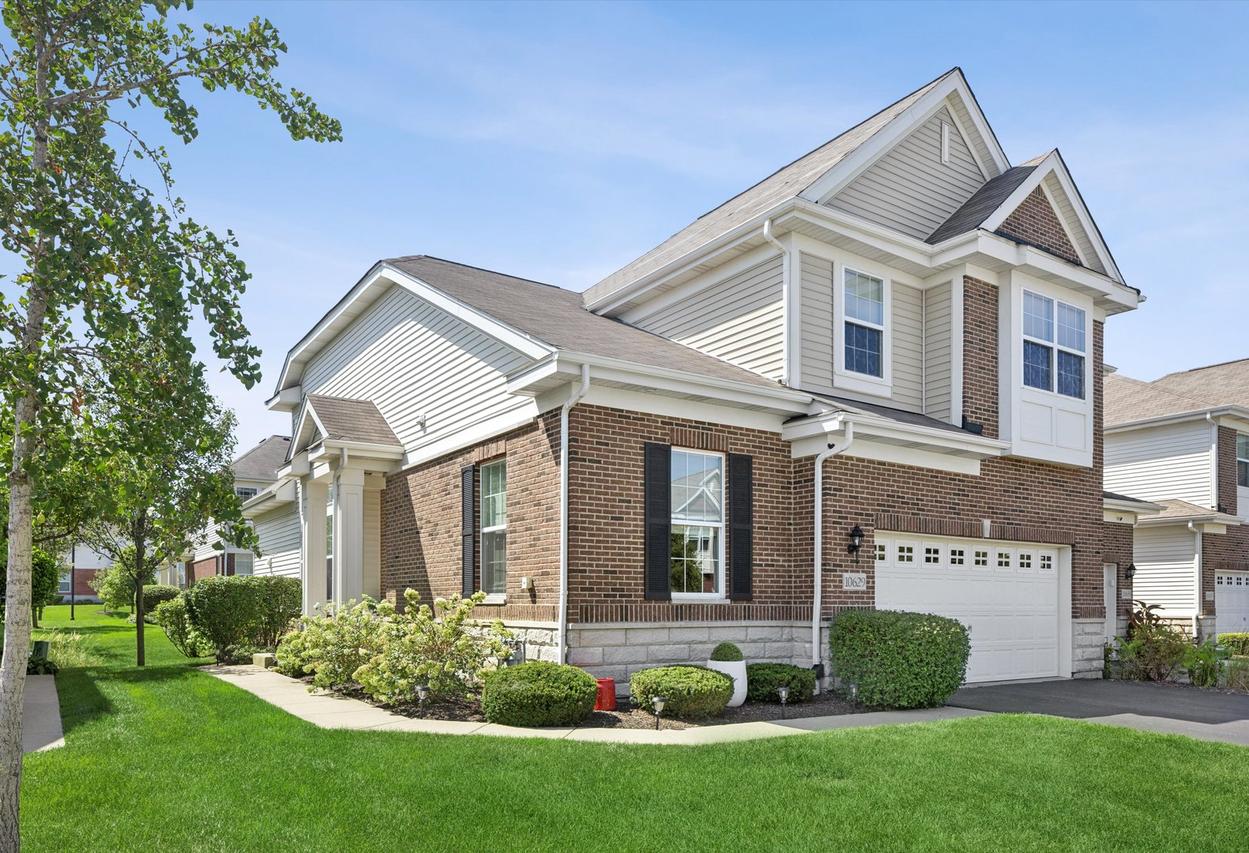 10629 W 154th St., Orland Park, IL 60462