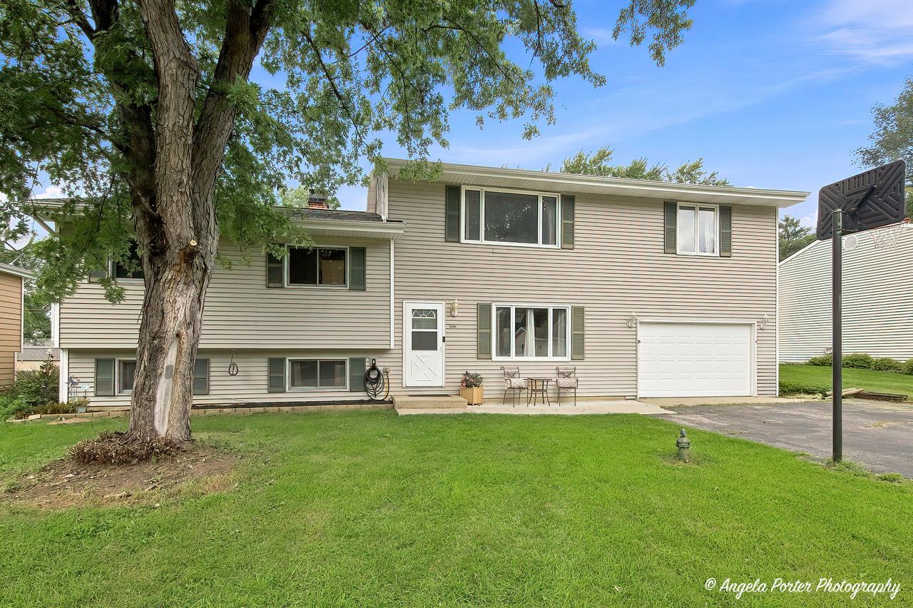 1106 Quincy Ave., Johnsburg, IL 60051