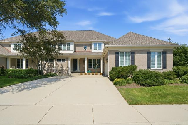 New Homes with Master Bedrooms on the 1st Floor That Attend Sunset Ridge Elementary School: August 15th to August 21st