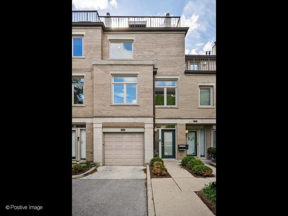 New Homes For Sale This Week That Attend Lincoln Park High School: August 28th to September 3rd