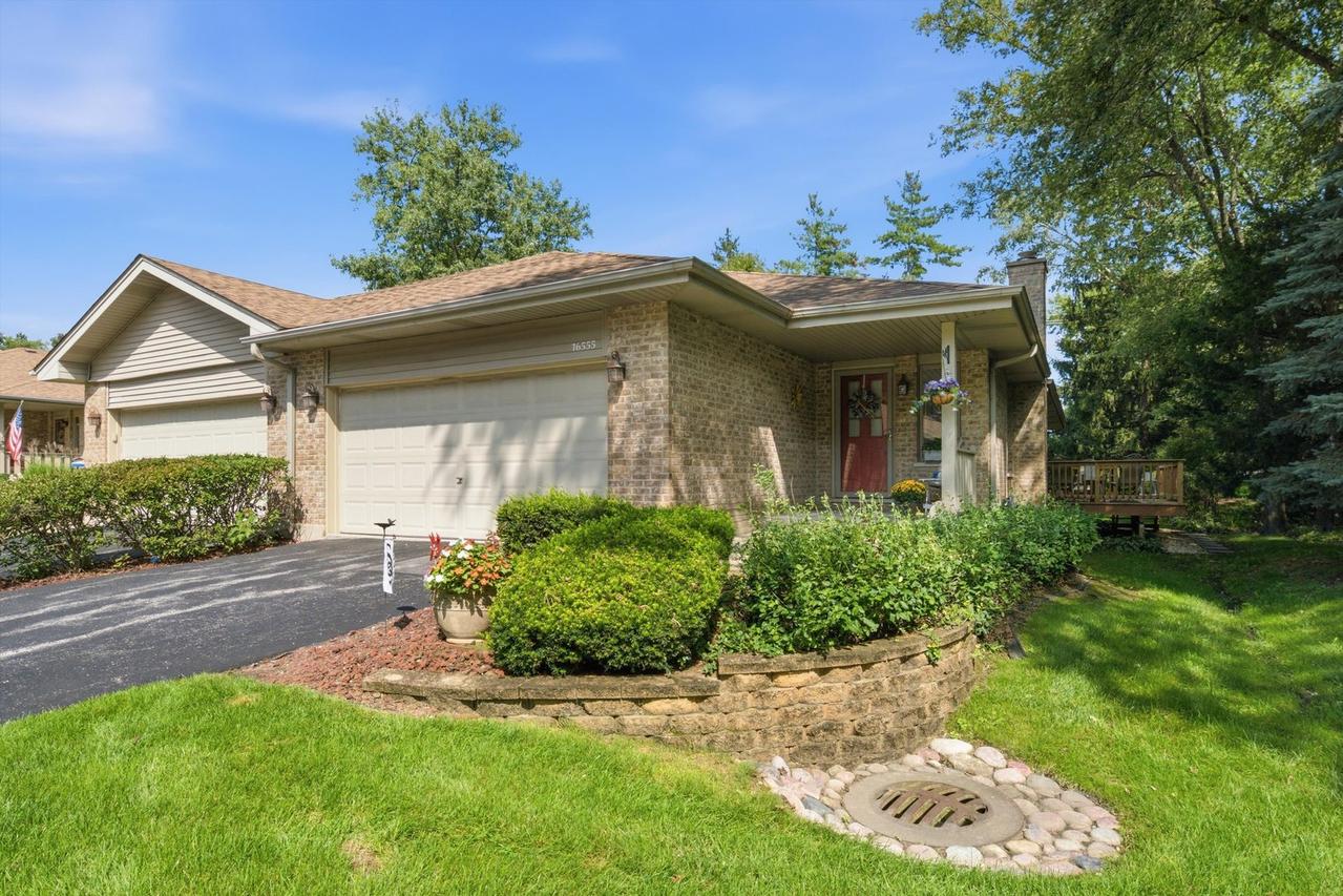 16555 Grants Tr., Orland Park, IL 60467