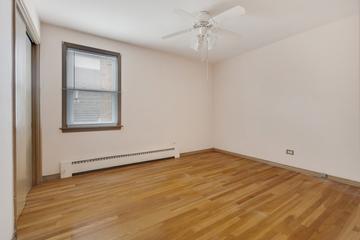 3222 N Natchez Ave., Chicago, IL 60634